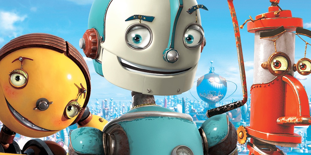 Mr. Robot  Isabela Boscov