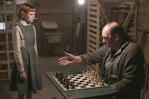 Fã de “O Gambito da Rainha”? 7 jogos de xadrez para acertar no